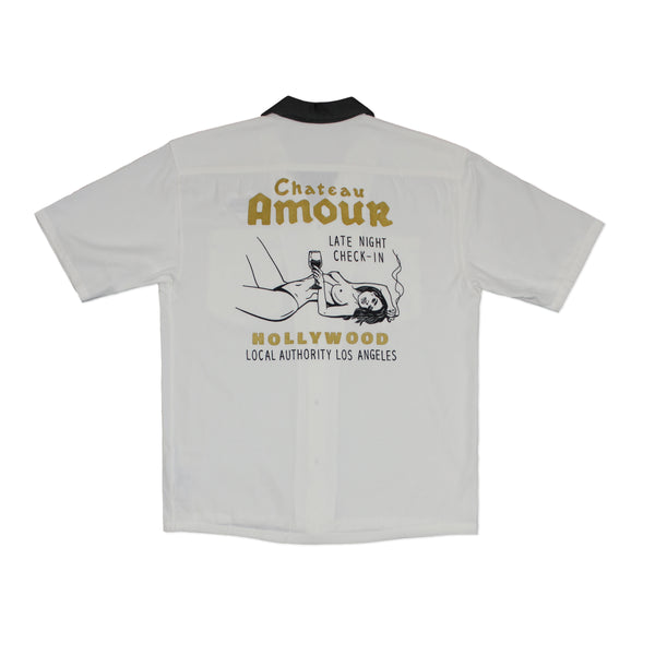 AMOUR SHIRT