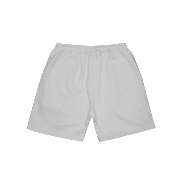 AMOUR FLEECE SHORT