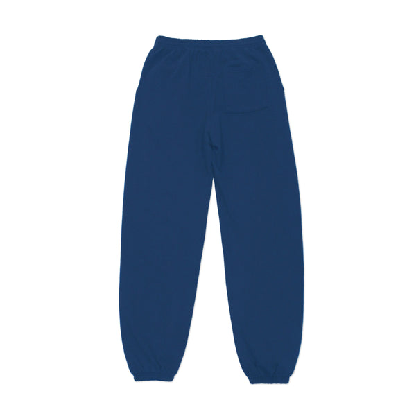 LA BONES FLEECE PANT