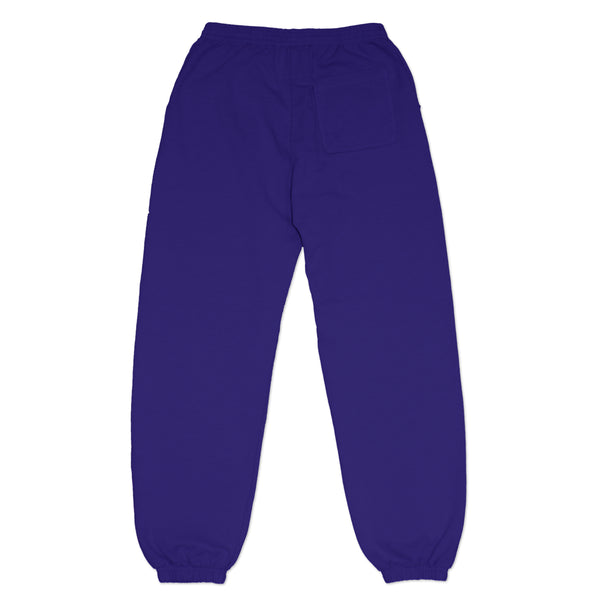 MISCHIEF INFERNO FLEECE PANT