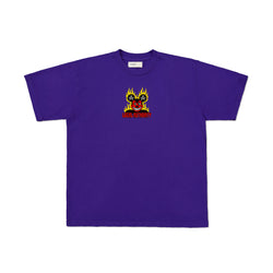 MISCHIEF INFERNO SHOP TEE