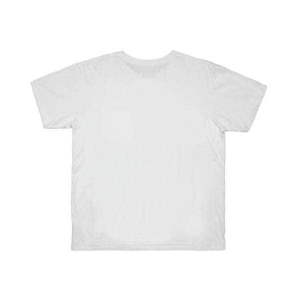 PLEASURE POINT POCKET TEE