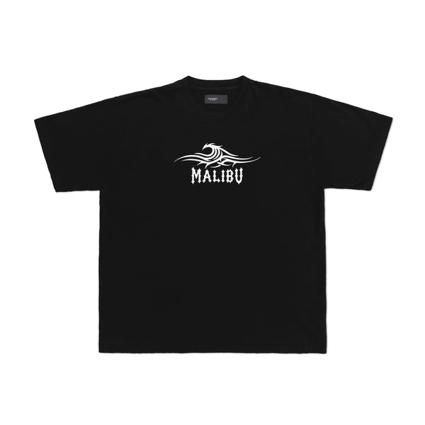 RAZOR WAVE SHOP TEE